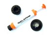 Monument 1452B Hydrojet Pump