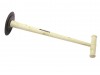Monument 1453E Suction Plunger 5.1/2in