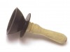 Monument 1456N Small Force Cup - Plunger