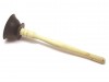 Monument 1458T Large Force Cup - Plunger