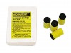 Monument 1470F Smoke Pellets Pack of 10