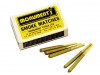 Monument 1471I Smoke Matches