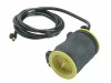 Monument 1474R Universal Flex Plug 3.1/2in - 6in