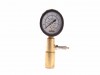 Monument 1512l Pipe Dry Testing Kit