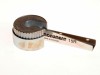 Monument 1715av Autocut Pipe Cutter 15mm+handle