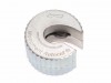 Monument Autocut Copper Pipe Cutter 28mm 1728Q
