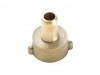 Monument 180S Nipple Cap 1/2 Bsp