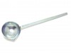 Monument 18D Lead Ladle 100mm