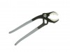 Monument 2028U Wonder Plier