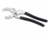 Monument 2029X Wide Jaw Plumbing Plier