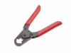 Monument 2030B Olive Removing Tool 15mm