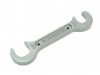 Monument 2065F Radiator Valve Spanner