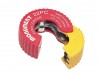 Monument Automatic Copper Pipe Cutter 22mm 22PC