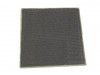 Monument 2348Q Glass Fibre Plumbers Mat 12x10in