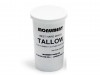 Monument 261P Tub White Tallow Small