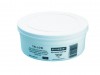 Monument 262S Tub White Tallow Medium