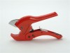Monument Plastic Pipe Cutter 2640E