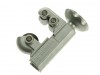 Monument Pipe Cutter No 0 264Y