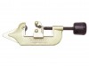 Monument Pipe Cutter No 1 265B