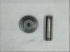 Monument 282C Spare Wheel Pin for 1 & 2a