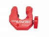 Monument 300M Automatic Pipe Cutter 8-22mm Capacity