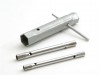 Monument 323F Box & 324h Mono Tap Spanners