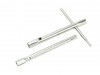 Monument 324H mono Bloc Back Nut Spanner