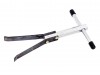 Monument 325L Pop Up Waste Installation Tool