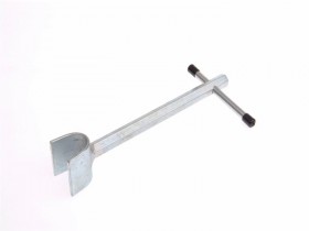 Click For Bigger Image