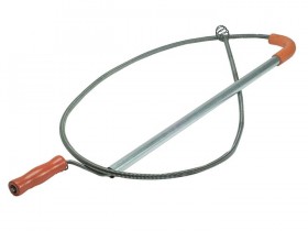 Click For Bigger Image