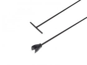 Click For Bigger Image