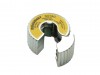 Monument Automatic Copper Pipe Cutter 15mm 3415C