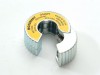 Monument Automatic Copper Pipe Cutter 22mm 3422Y