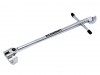 Monument 345V Adjustable Fitted 2 Jaws Wrench