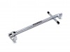 Monument 349H Adjustable Fitted 3 Jaws Wrench