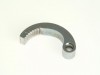 Monument 350L Spare Jaw - Small