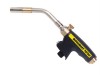 Monument 430F Gas Soldering & Brazing Torch