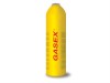 Monument 434R Gasex Un2037 Gas