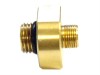 Monument 438D Adaptor Primus 2000 To 430L