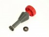Monument 458N Tap Reseating Tool 11/16in & 3/4in BS1010