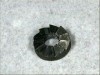 Monument 507P Spare Tap Reseater Cutter 1.in