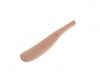 Monument 747R Beechwood Bending Stick