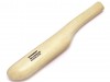 Monument 748U Beechwood Bossing Stick