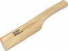 Monument 749X Beechwood Setting in Stick