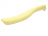 Monument 751E Plastic Bending Stick