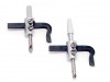 Monument 79K Tank Cutter