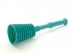 Monument M-M3 Mini Master Plunger