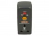 Masterplug Safety RCD Adaptor ARCDKGMP