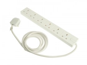 Click For Bigger Image