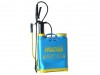 Matabi Supergreen 12 Sprayer